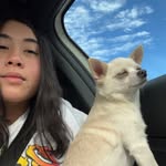 @paula_1181_dotson - Instagram