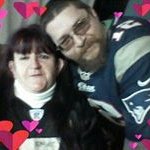 Paula Adams Dotson - @dotsonpaula - Instagram