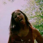 Paula Belanger Dotson - @sparklingstar650 - Instagram
