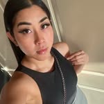 @paula_dot.son - Instagram