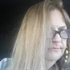 Paula Dotson159 - @dragonlady_0112 - TikTok