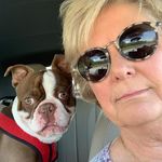 Paula Dotson - @paula.dotson.5 - Instagram