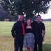 Paula Dotson - Facebook