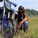 Paula Dotson - Facebook