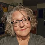 Paula Dotson - @maemaesbelle - Instagram