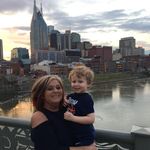 Paula Dotson - @paula.dotson_14 - Instagram