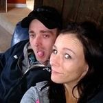 Paula Dotson - @dotsonlife143 - Instagram
