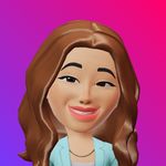Paula dotson - @paulaa_dotsonn0 - Instagram