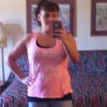 Paula Dotson - @paulaldotson - Instagram