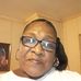 Paula Dotson - Facebook