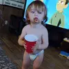 Paula Dotson - @pauladotson1 - TikTok