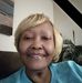 Paula Dotson - Facebook