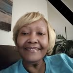 Paula Dotson - @mspdotson - Instagram