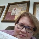Paula Dotson Frew - @paula.frew - Instagram