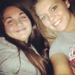 Paula - @pauladotson12 - Instagram
