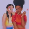 🥰𝚗𝚘𝚝 𝚙𝚊𝚞𝚕𝚊🥰 - @notpauladownes - TikTok
