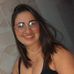 Ana Paula Dinas - Facebook