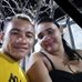 Maria Das Dores De Paula Pereira Pereira - Facebook