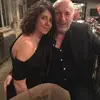 Paula Downes141 - @paula.downes - TikTok