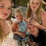 Paula Downes - @paula.downes - Instagram