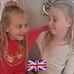 Paula Downes - Facebook