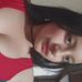 Paula Dueñas - Facebook