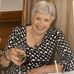 Paula Rovina Downes - Facebook