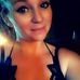 Paula Downs - Facebook