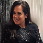 Paula Downs - @pdownsie - Instagram