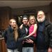 Paula Downs - Facebook