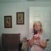 Paula Downs - Facebook