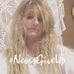 Paula Downs - Facebook