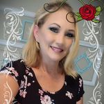 Paula Downs - @downs1177 - Instagram