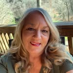 Paula Downs - @paula_a_downs - Instagram