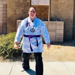 Paula Downs - @paula.downs.5076 - Instagram