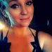 Paula Downs - Facebook