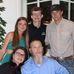 Paula Downs - Facebook