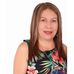 Paula Downs - Facebook