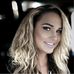 Paula Downs - Facebook