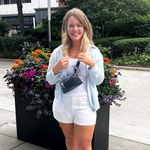 Paula Downs - @paula.maureen22 - Instagram