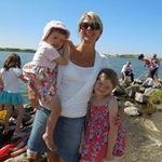 Paula Downs - @pdowns1971 - Instagram
