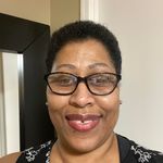 Paula Downs - @love4life1024 - Instagram