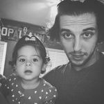 Paula Downs - @paula.downs.775 - Instagram