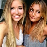 Paula Downs - @pauladowns36 - Instagram