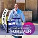 Paula Downs - Facebook