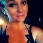 Paula Downs-Blair GIRL i birthed my children - @joshuaabblejarrodjrs_mom - Instagram
