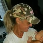 Paula Downs Justice - @pjust4all - Instagram