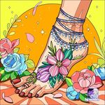Paula Fischbeck Downs - @downs7708 - Instagram