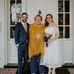 Paula Medlin Downs - Facebook