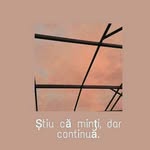 @_paula_dragomir_ - Instagram